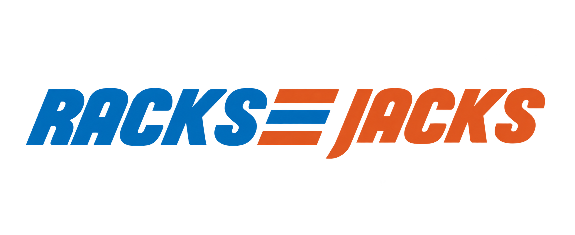 RACKS JACKS